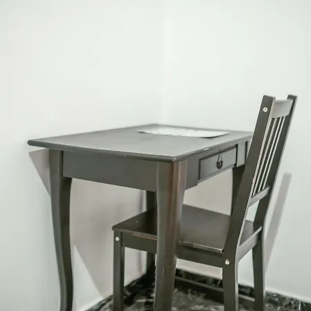 Apartament Kuburno House - Spacious - Close To The