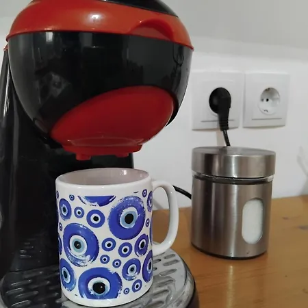 Appartamento Kuburno House - Spacious - Close To The