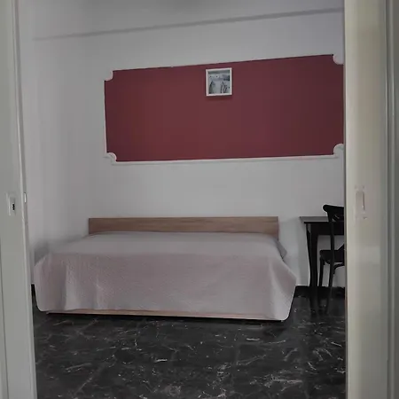 Kuburno House - Spacious - Close To The Apartament Miasto Kos