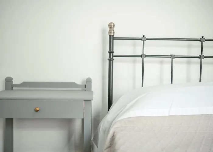 Kuburno House - Spacious - Close To The Città di Kos