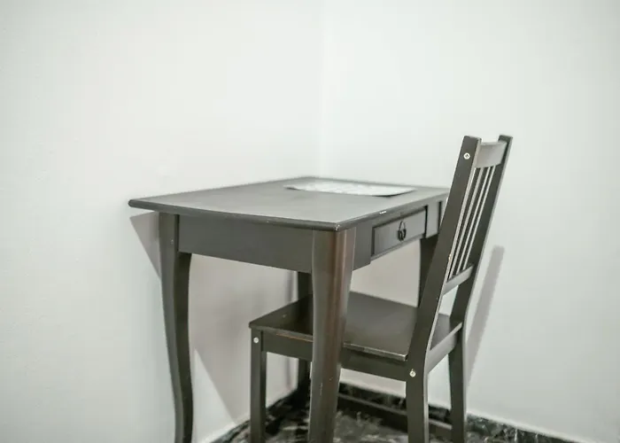 Appartamento Kuburno House - Spacious - Close To The