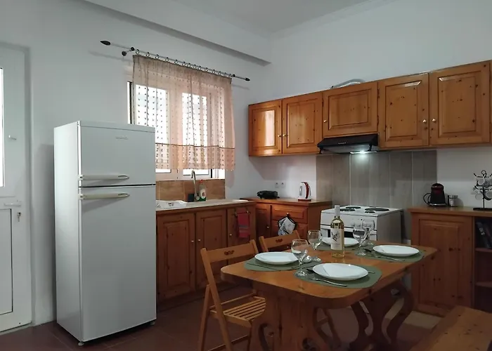 Appartamento Kuburno House - Spacious - Close To The *
