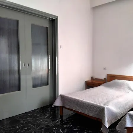 Kuburno House - Spacious - Close To The Kos Town