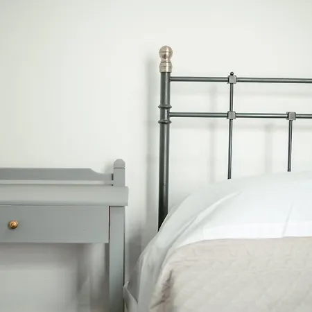 Kuburno House - Spacious - Close To The بلدة كوس