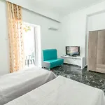 Kuburno House - Spacious - Close To The Kos-Stadt
