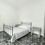 Apartment Kuburno House - Spacious - Close To The