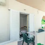 Kuburno House - Spacious - Close To The Kos-Stadt