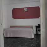 Kuburno House - Spacious - Close To The Apartment Kos-Stadt