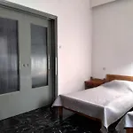Kuburno House - Spacious - Close To The Kos-Stadt