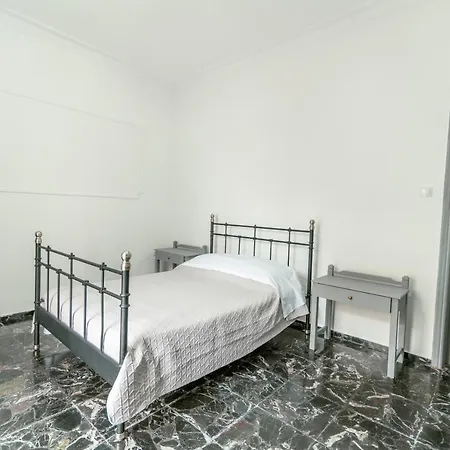 Appartement Kuburno House - Spacious - Close To The