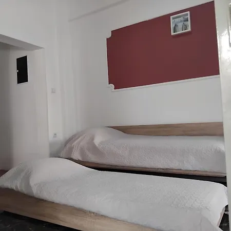 Kuburno House - Spacious - Close To The Kos-Stadt