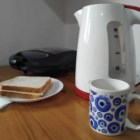 Kuburno House - Spacious - Close To The *